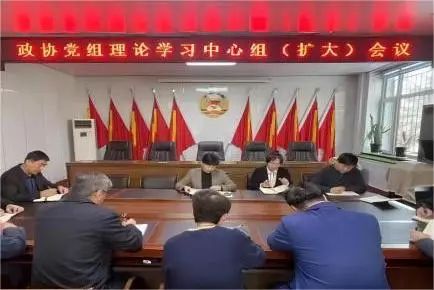 微信图片_20230630100721.jpg