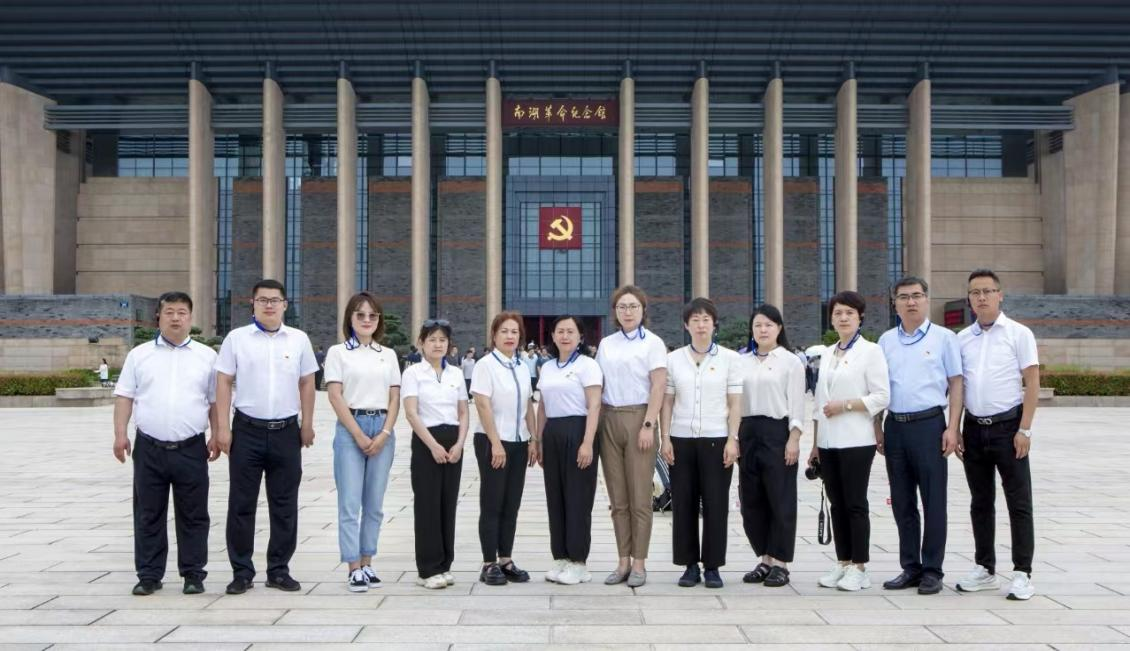 微信图片_20230630100746.png