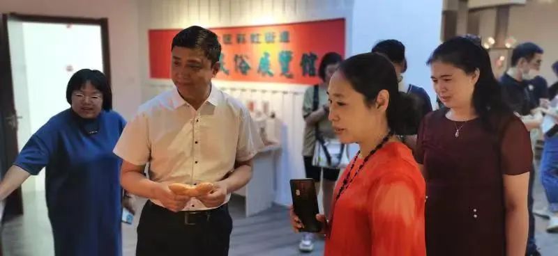 微信图片_20230630102235.jpg