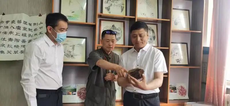 微信图片_20230630102237.jpg