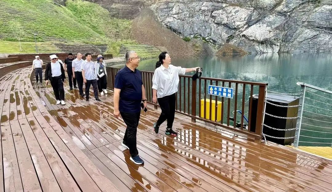 微信图片_20230701121910.jpg