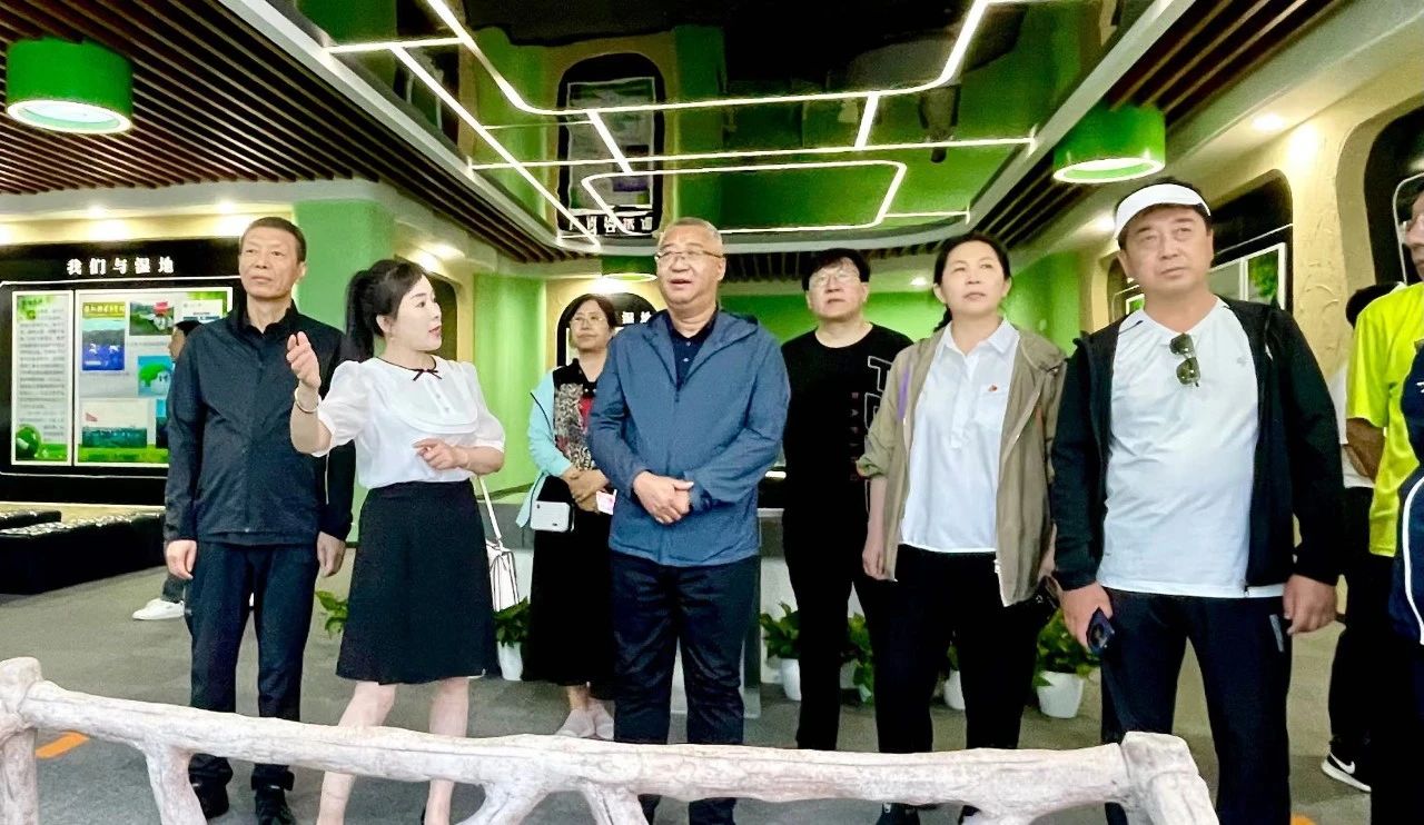 微信图片_20230701121913.jpg