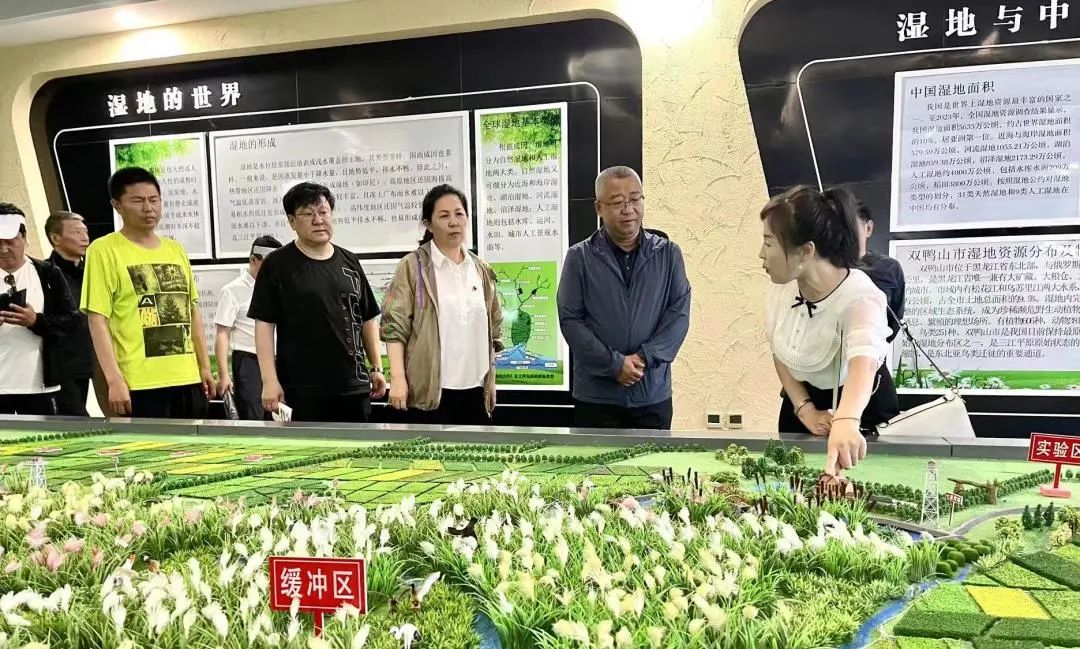 微信图片_20230701121916.jpg