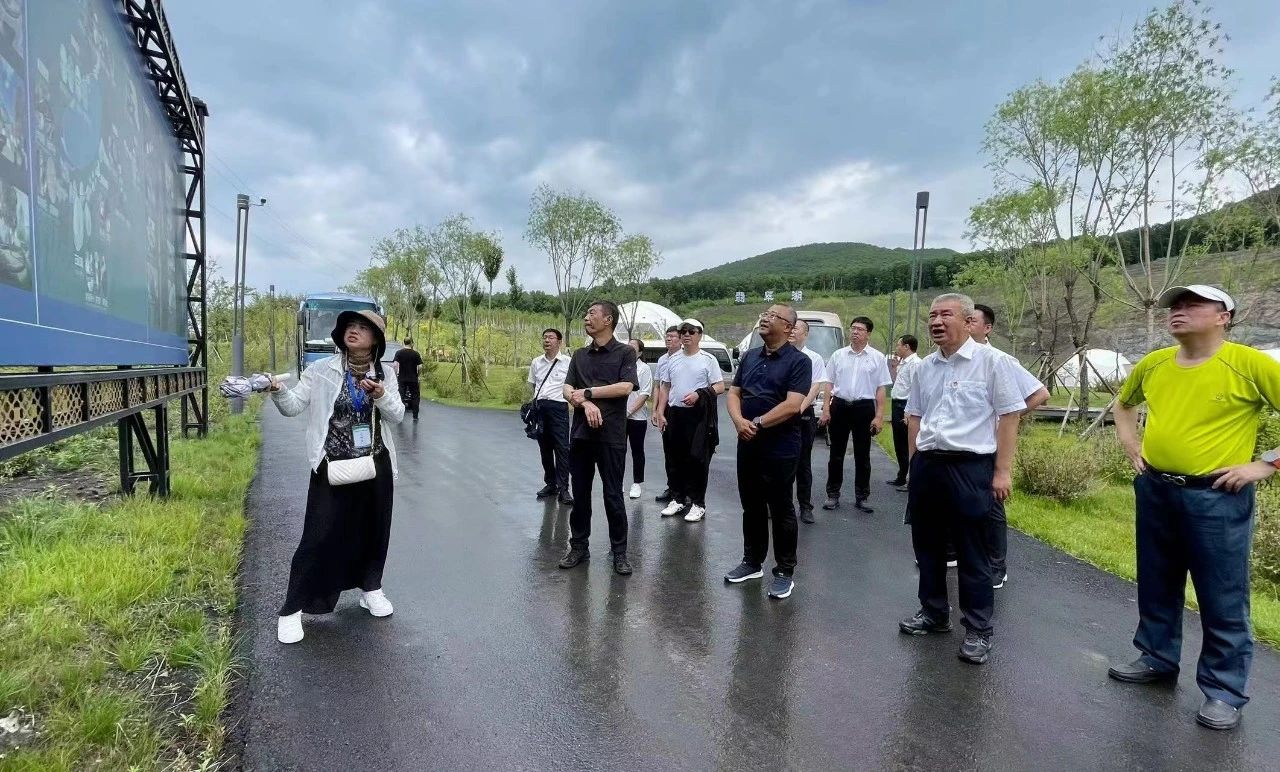 微信图片_20230701121919.jpg
