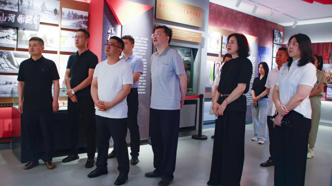 微信图片_20230701122513.png
