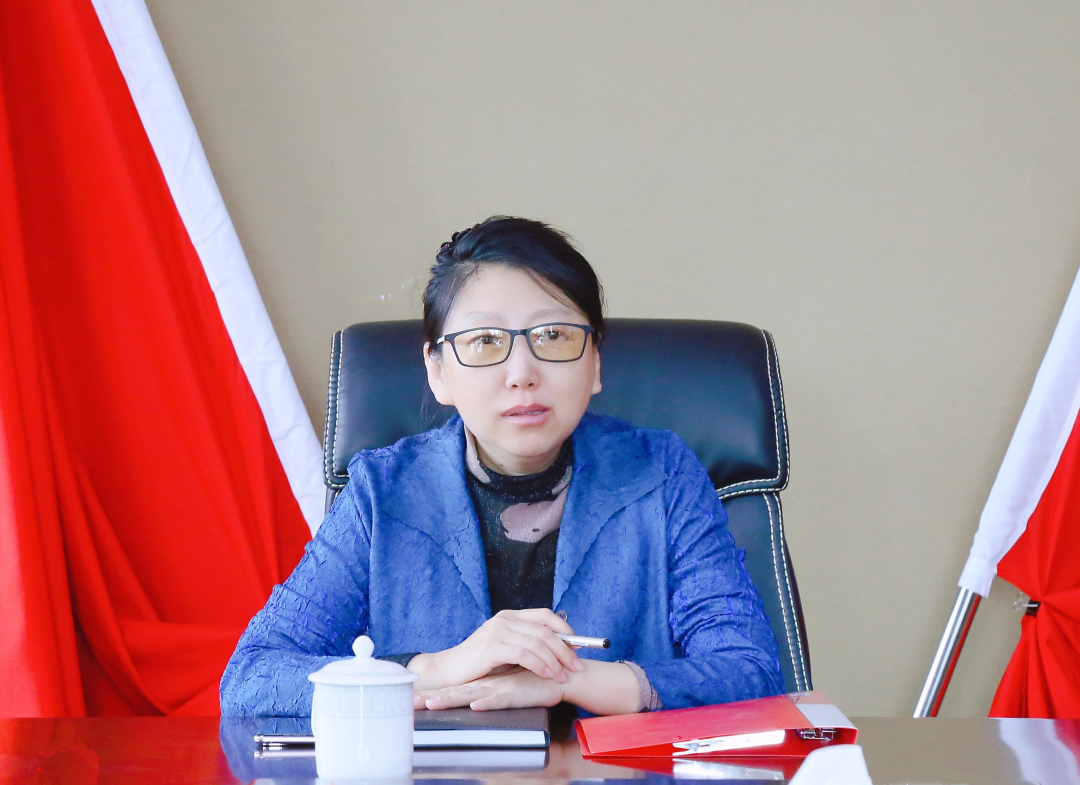 微信图片_20230702202218.png