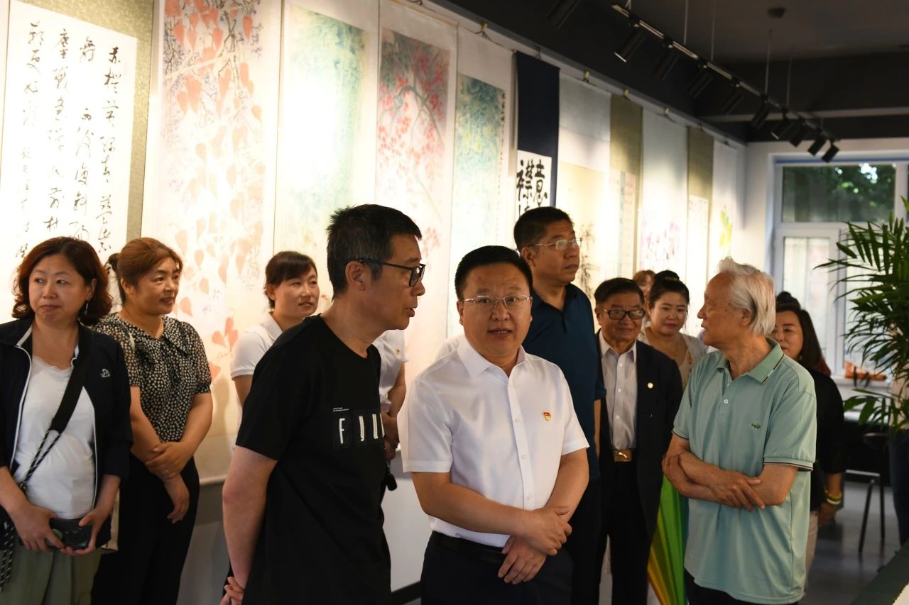 微信图片_20230702202846.jpg