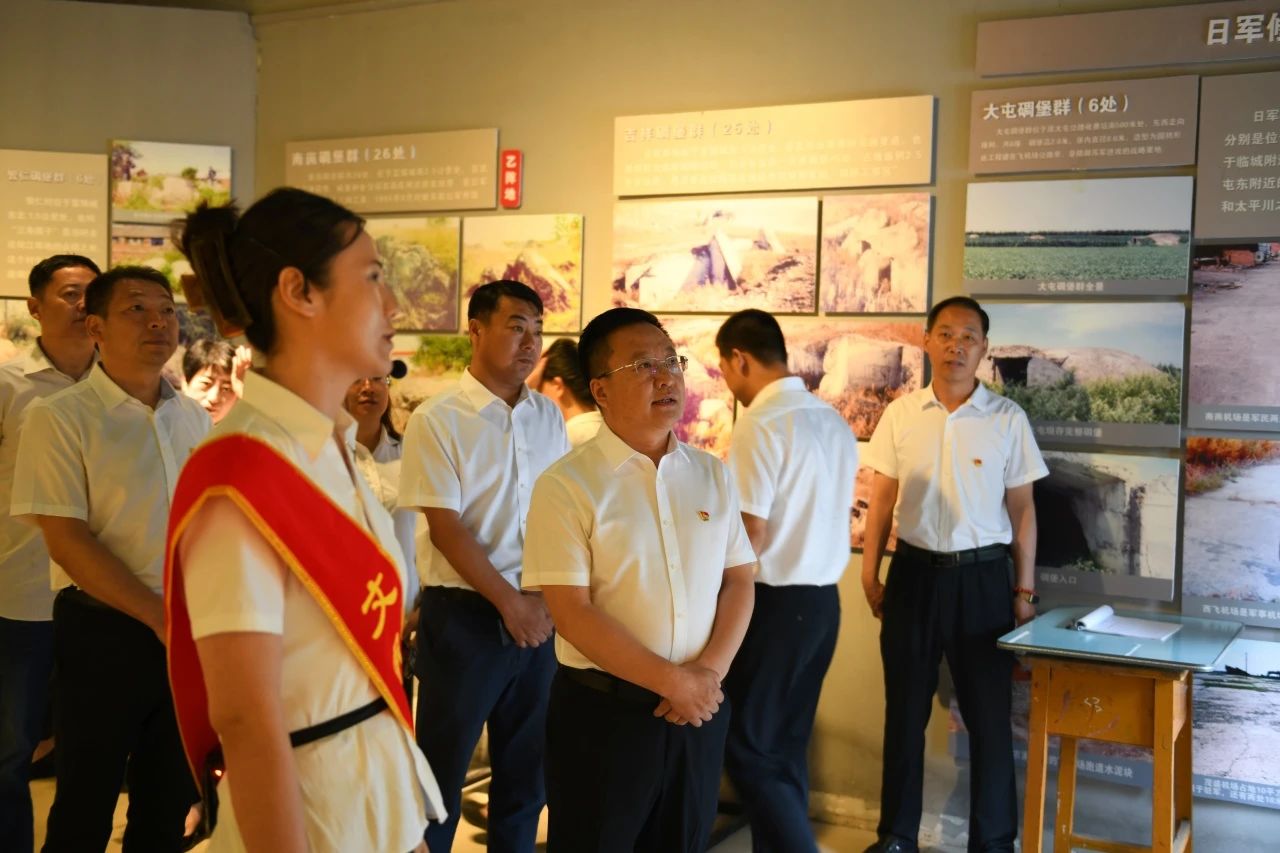 微信图片_20230702202854.jpg