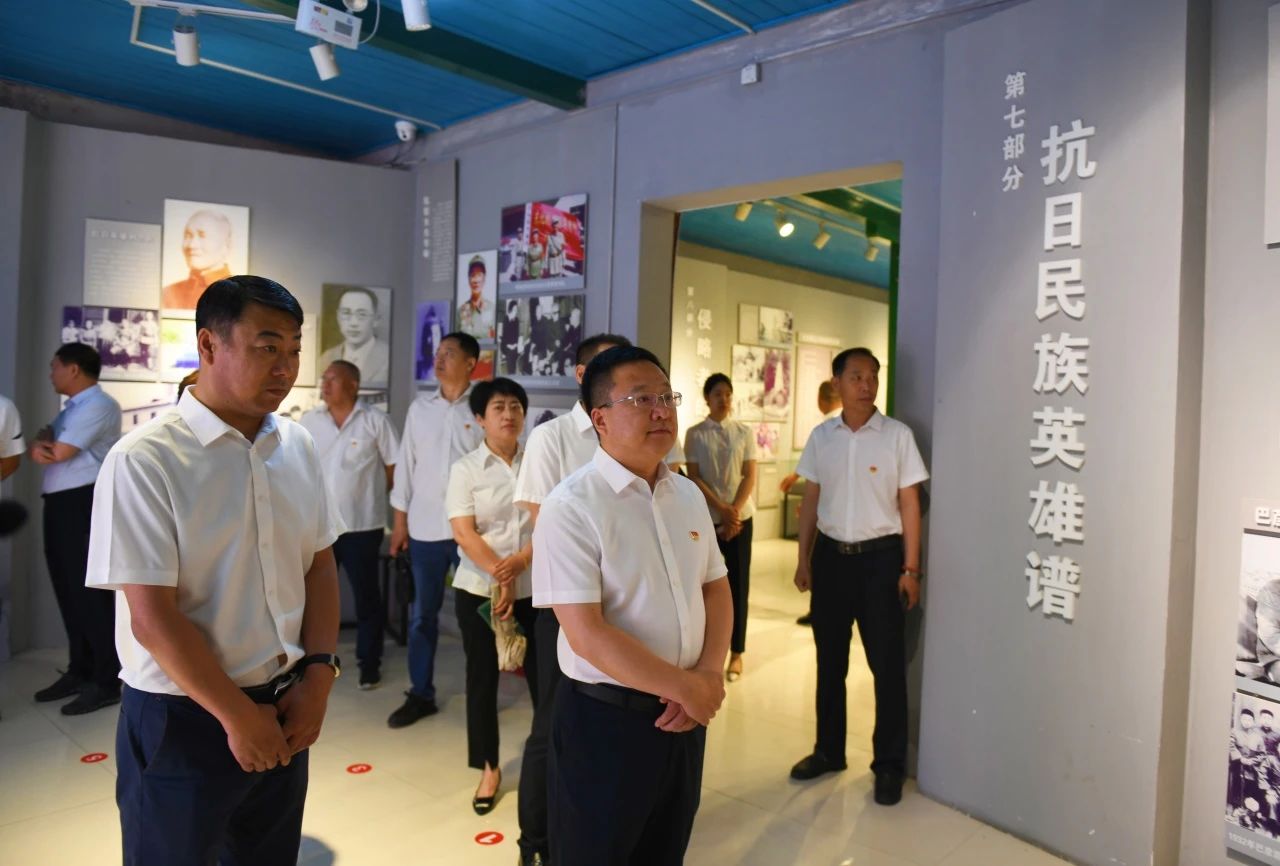 微信图片_20230702202857.jpg