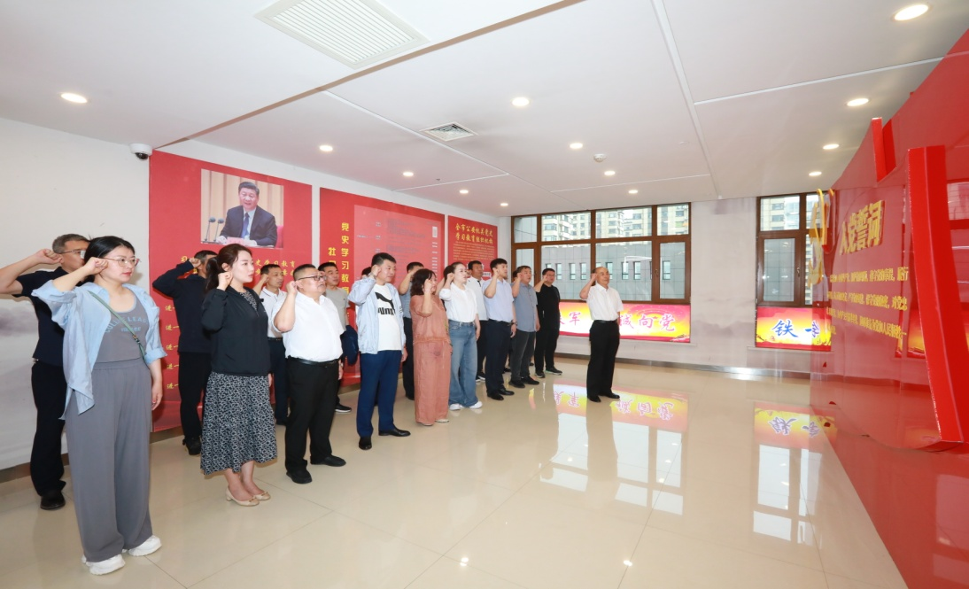微信图片_20230702203142.png