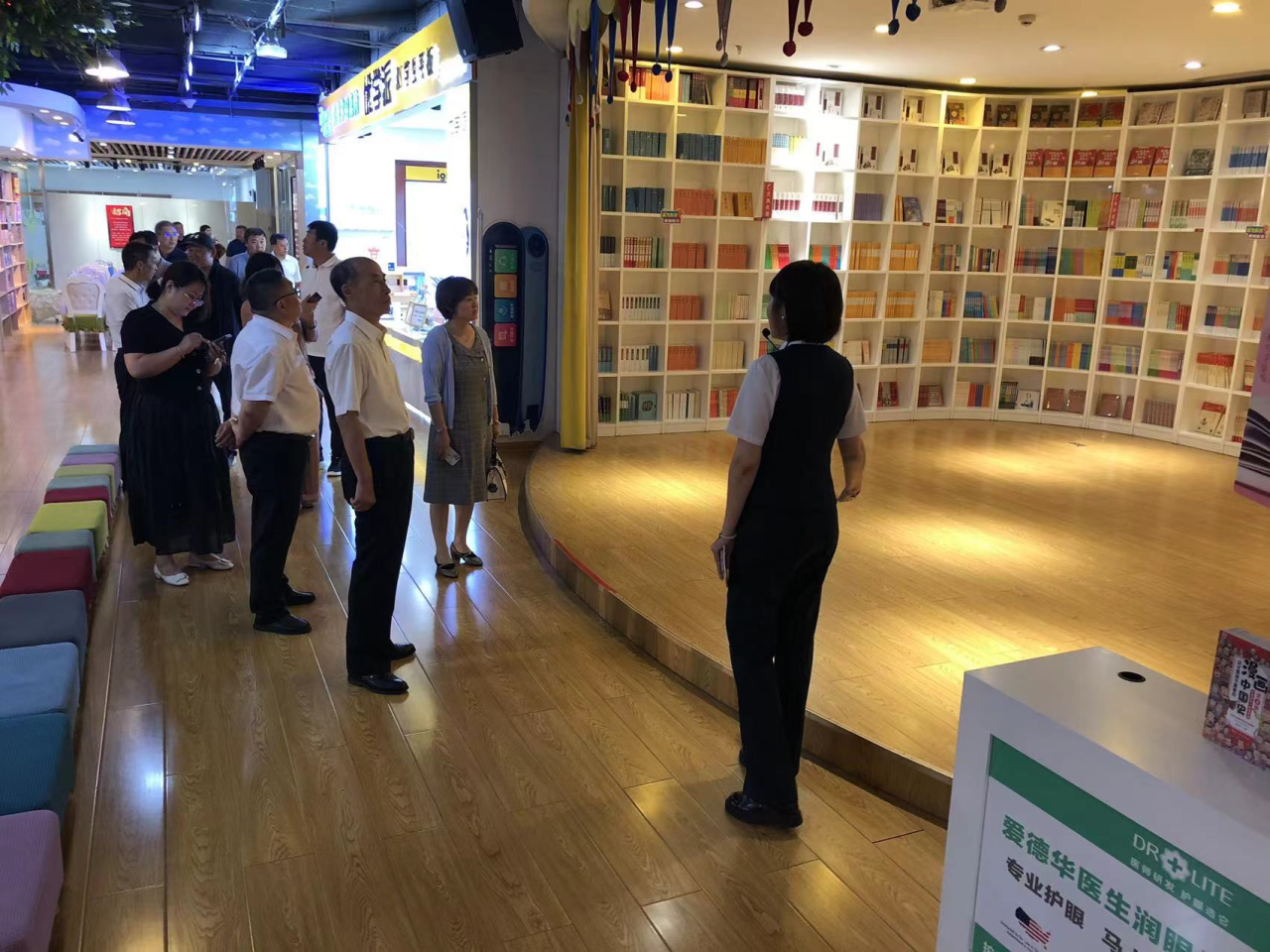 微信图片_20230702203157.png