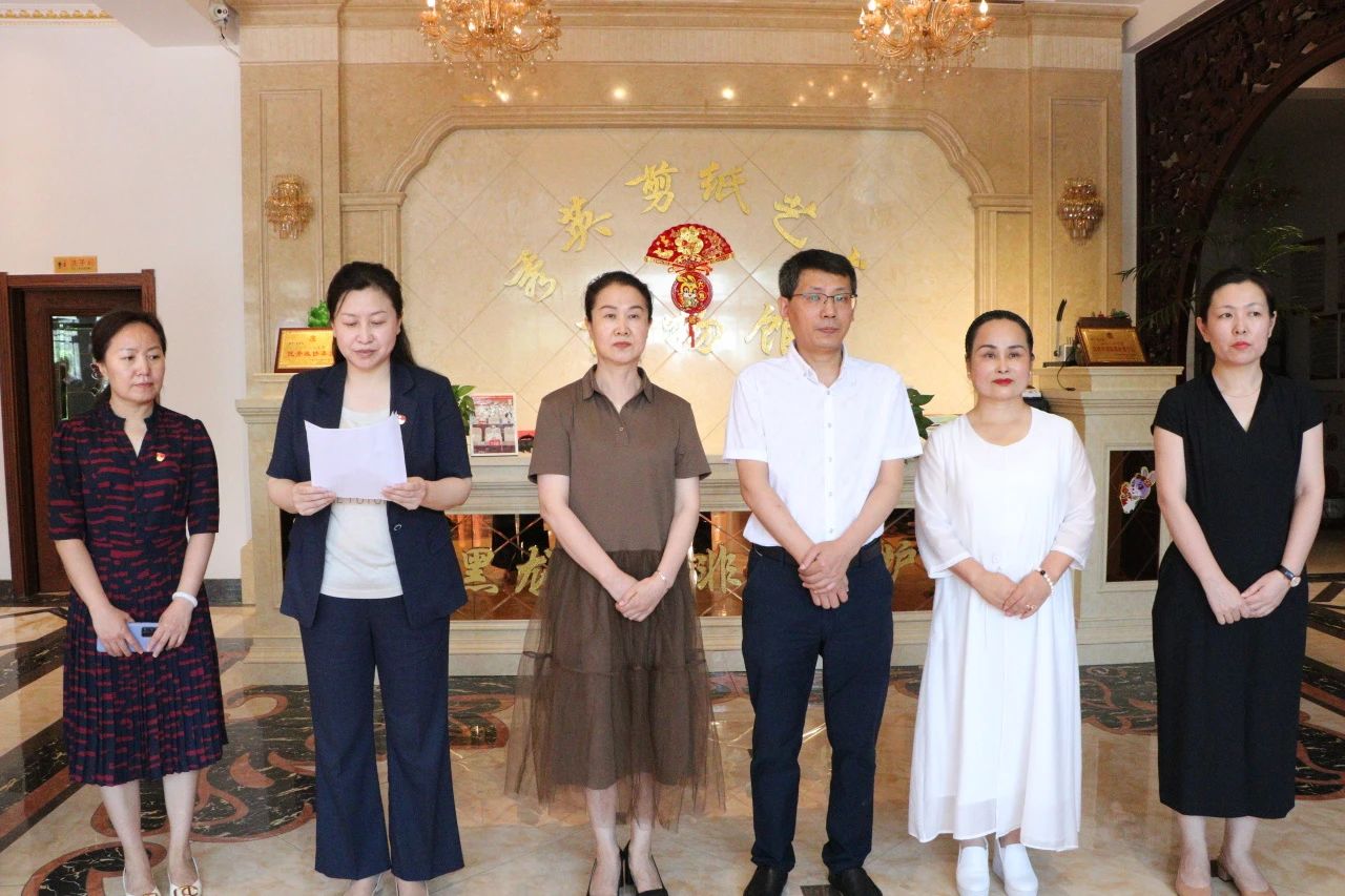 微信图片_20230703111450.jpg