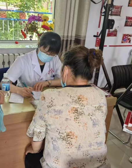 微信图片_20230703151156.png