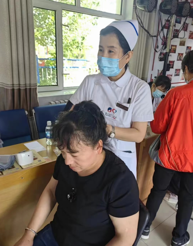 微信图片_20230703151158.png
