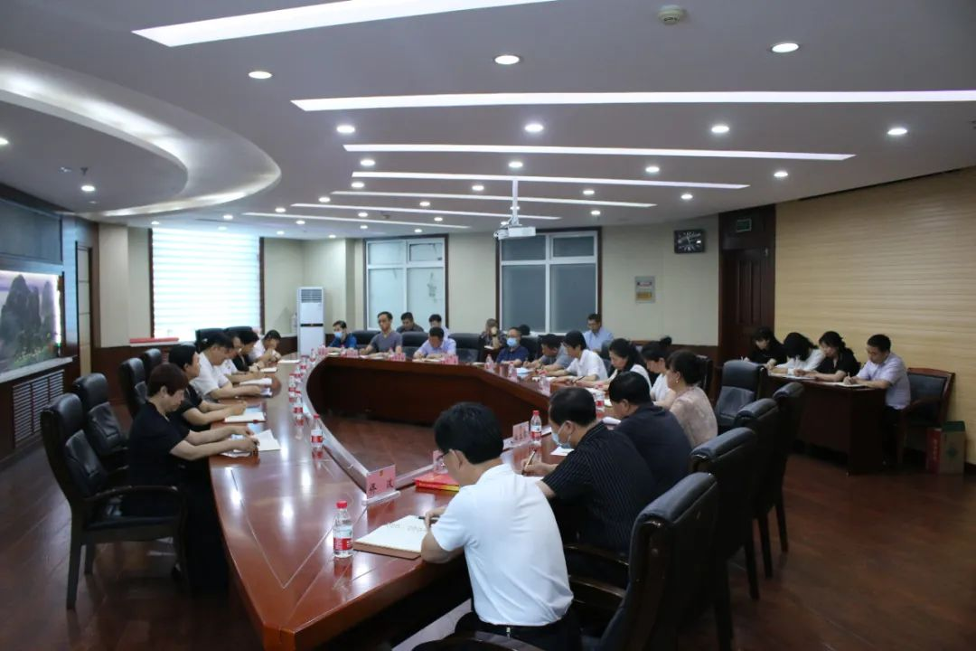 微信图片_20230704164743.png