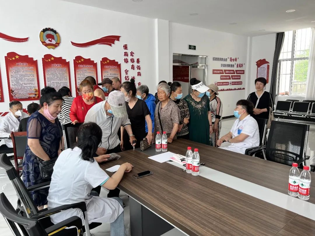 微信图片_20230704170854.png