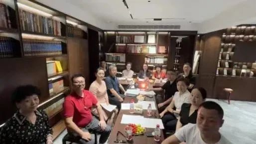 微信图片_20230707143030.jpg