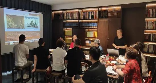 微信图片_20230707143034.jpg
