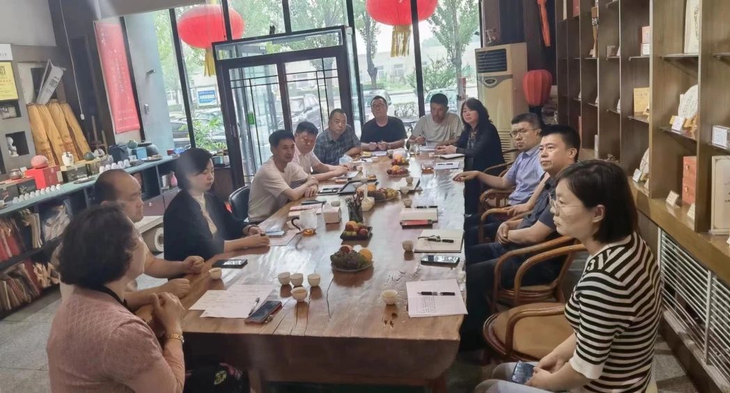 微信图片_20230708202022.jpg