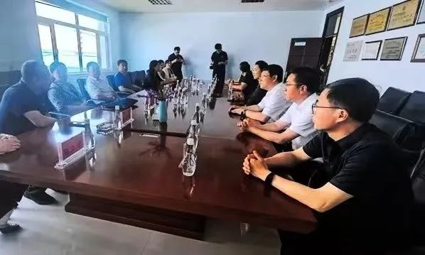 微信图片_20230708203234.jpg