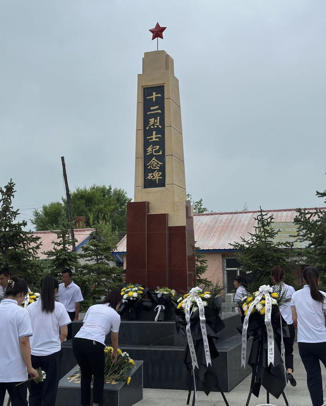 微信图片_20230709175830.jpg