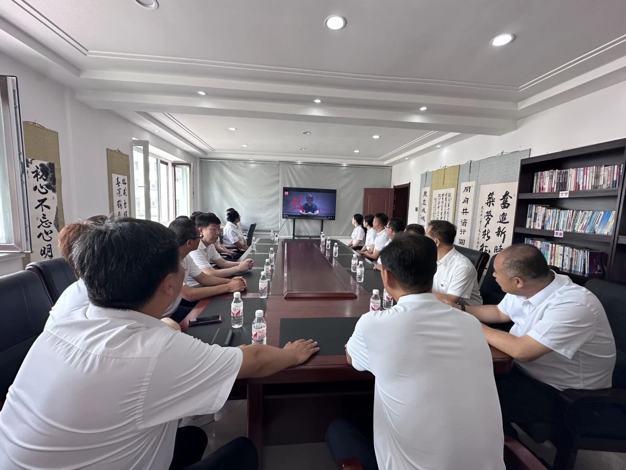 微信图片_20230709175910.jpg