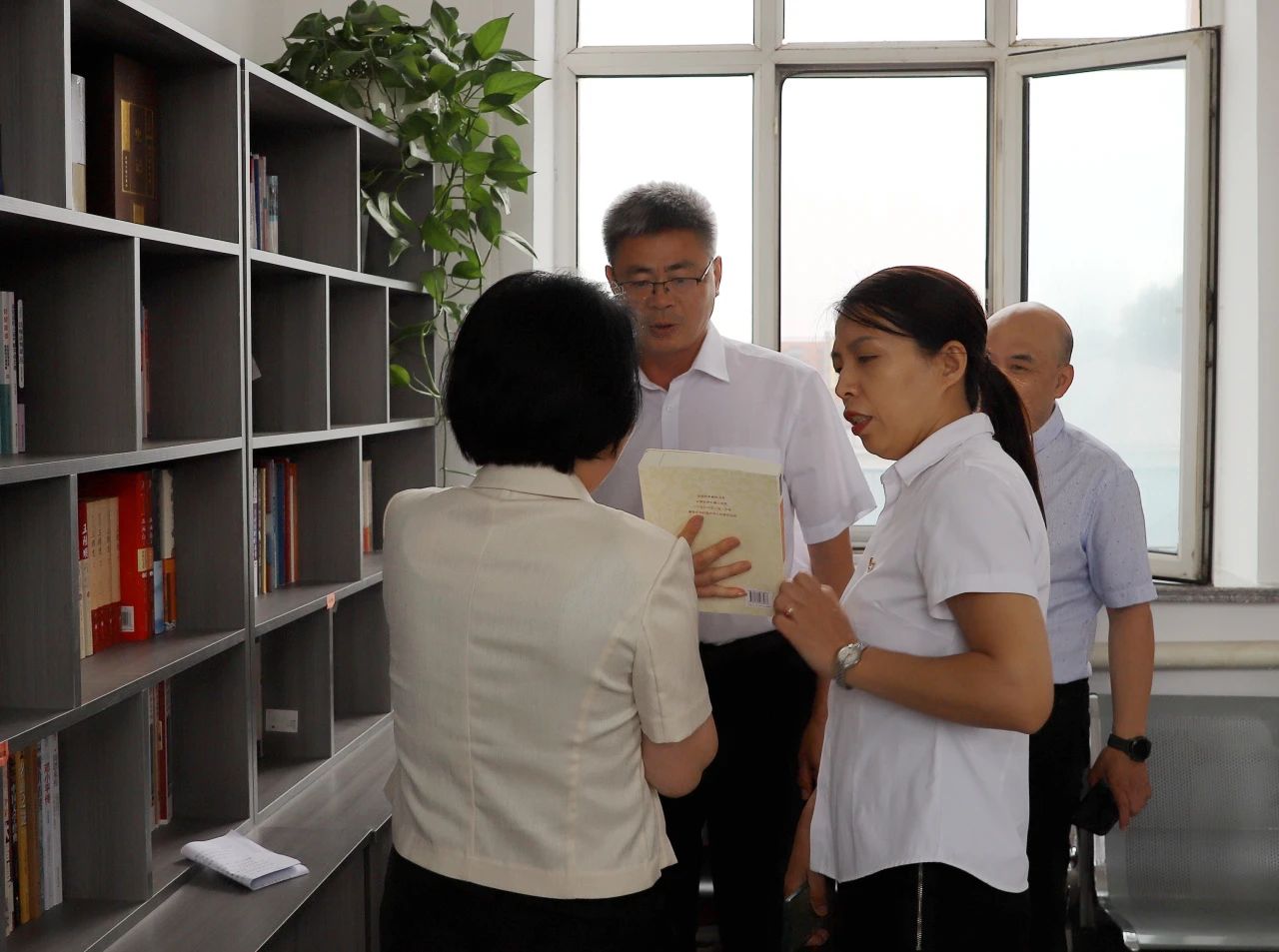 微信图片_20230709180227.jpg