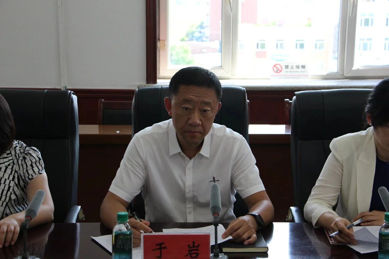 微信图片_20230710134435.jpg