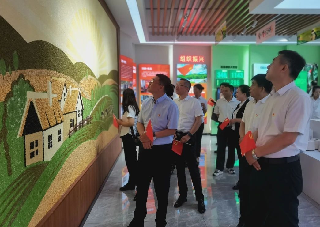 微信图片_20230711160030.jpg