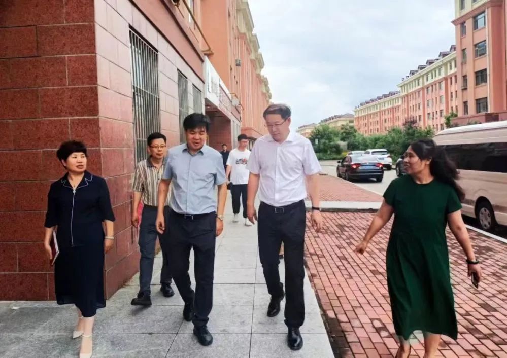 微信图片_20230712143147.jpg