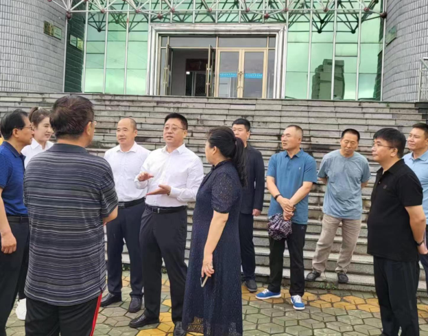 微信图片_20230712144454.png