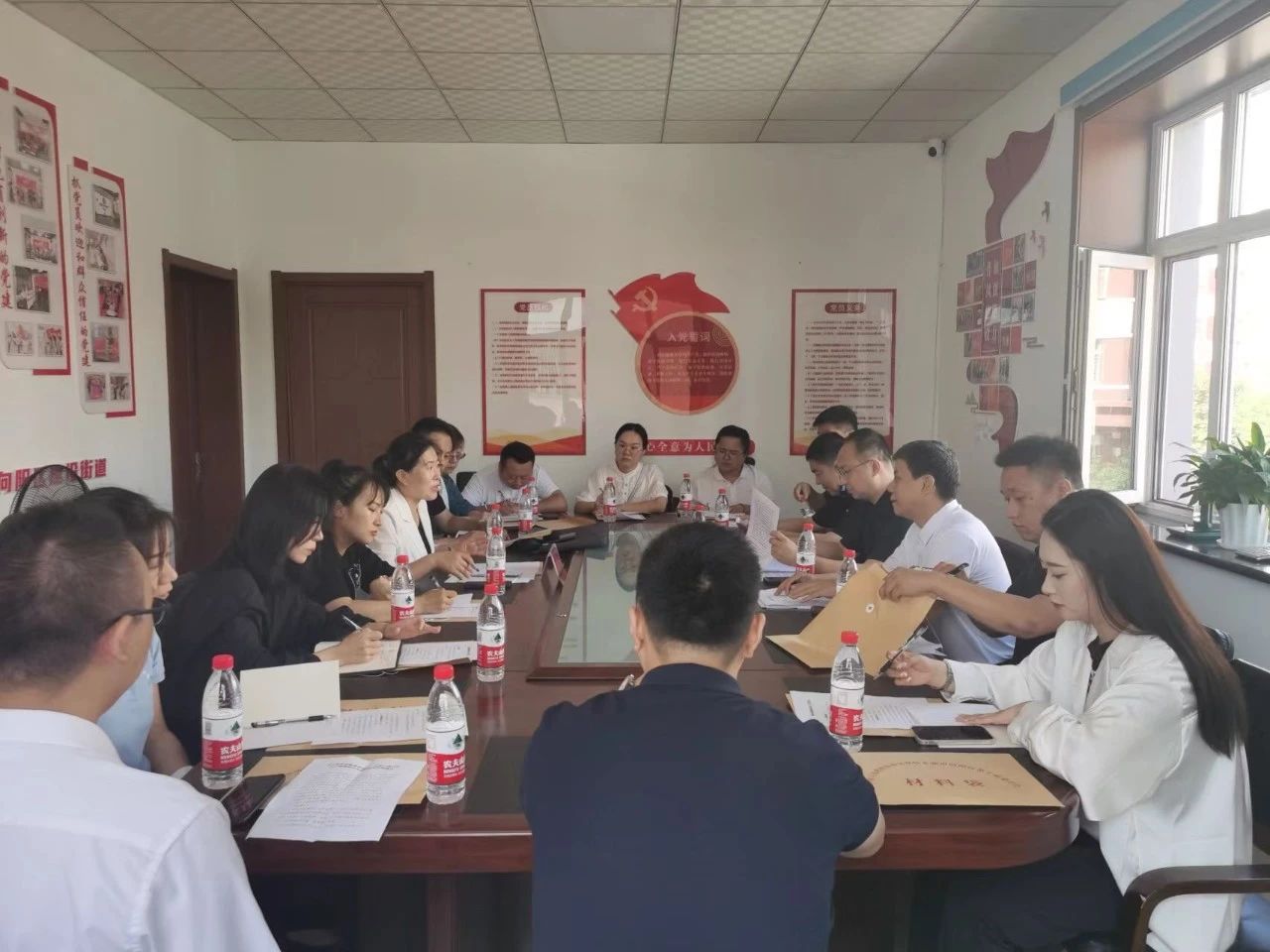 微信图片_20230714095351.jpg