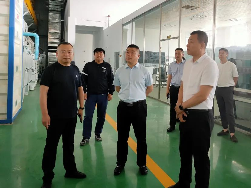 微信图片_20230714095850.png