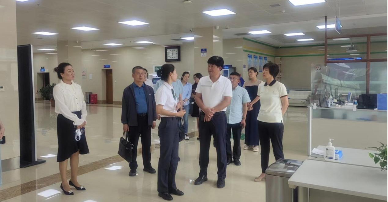 微信图片_20230714111249.png