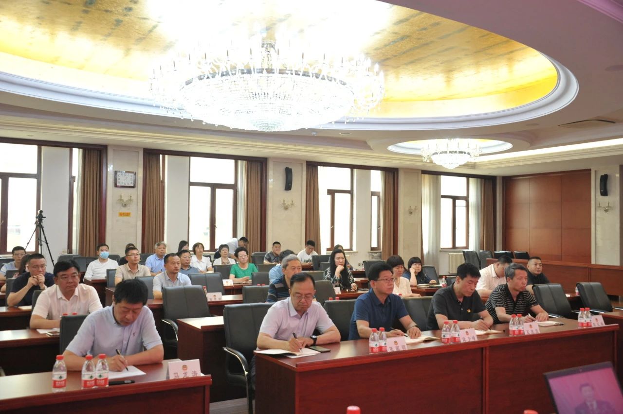 微信图片_20230715201951.jpg