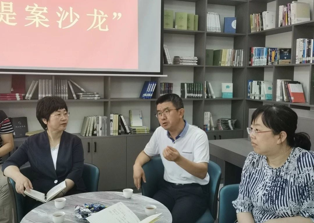 微信图片_20230715202617.jpg
