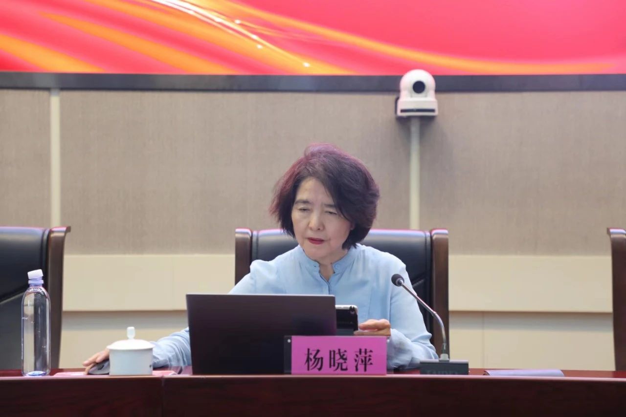 微信图片_20230716202151.jpg