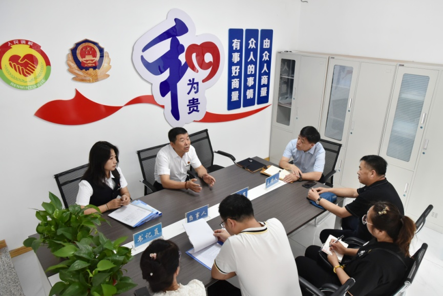 微信图片_20230717130148.png