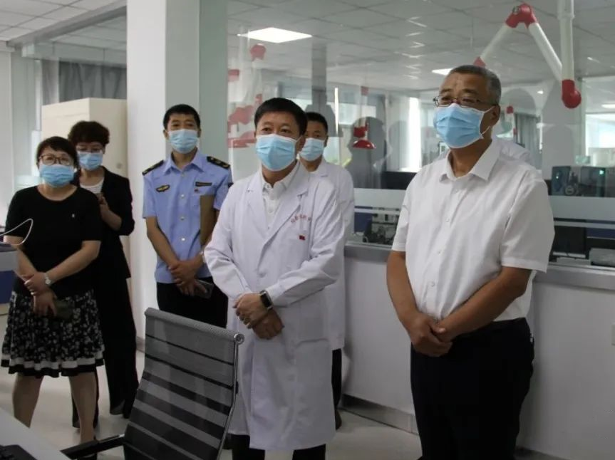 微信图片_20230718135341.png