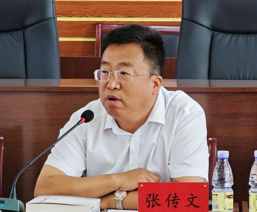 微信图片_20230719112237.png