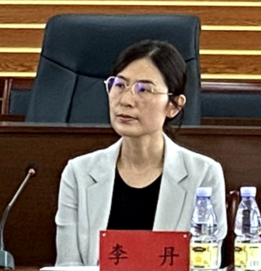 微信图片_20230719112242.png