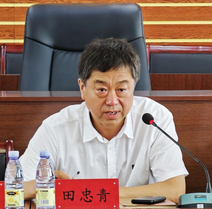 微信图片_20230719112245.png