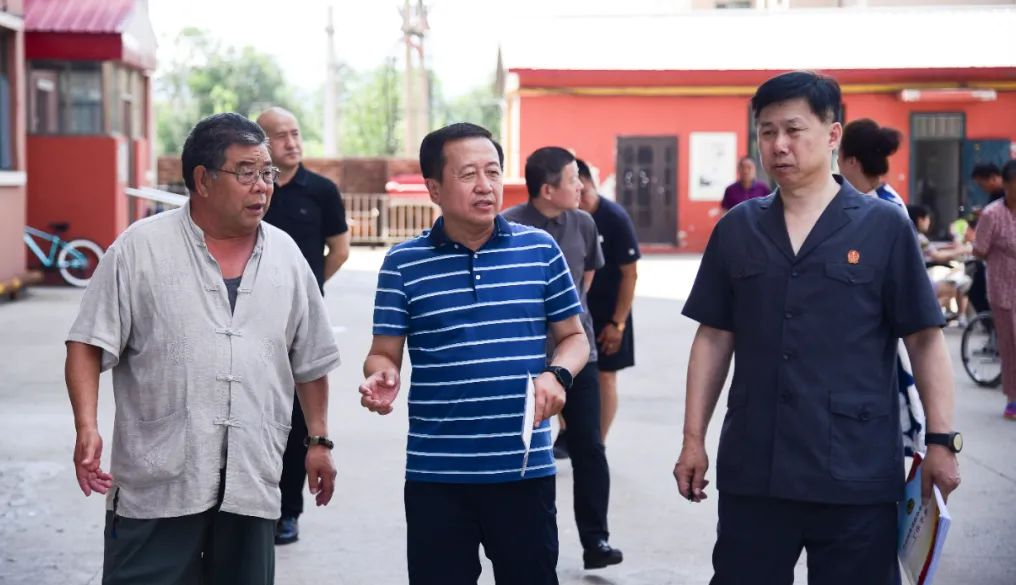微信图片_20230719112550.png