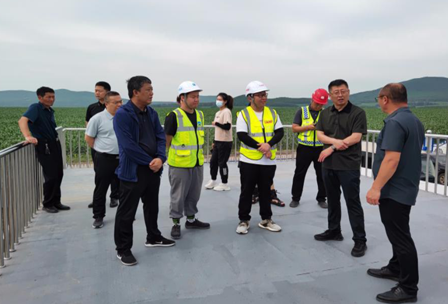 微信图片_20230720183045.png