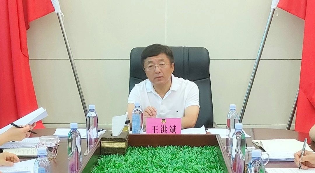 微信图片_20230721142514.jpg
