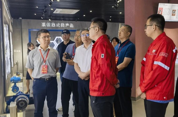 微信图片_20230721143201.jpg