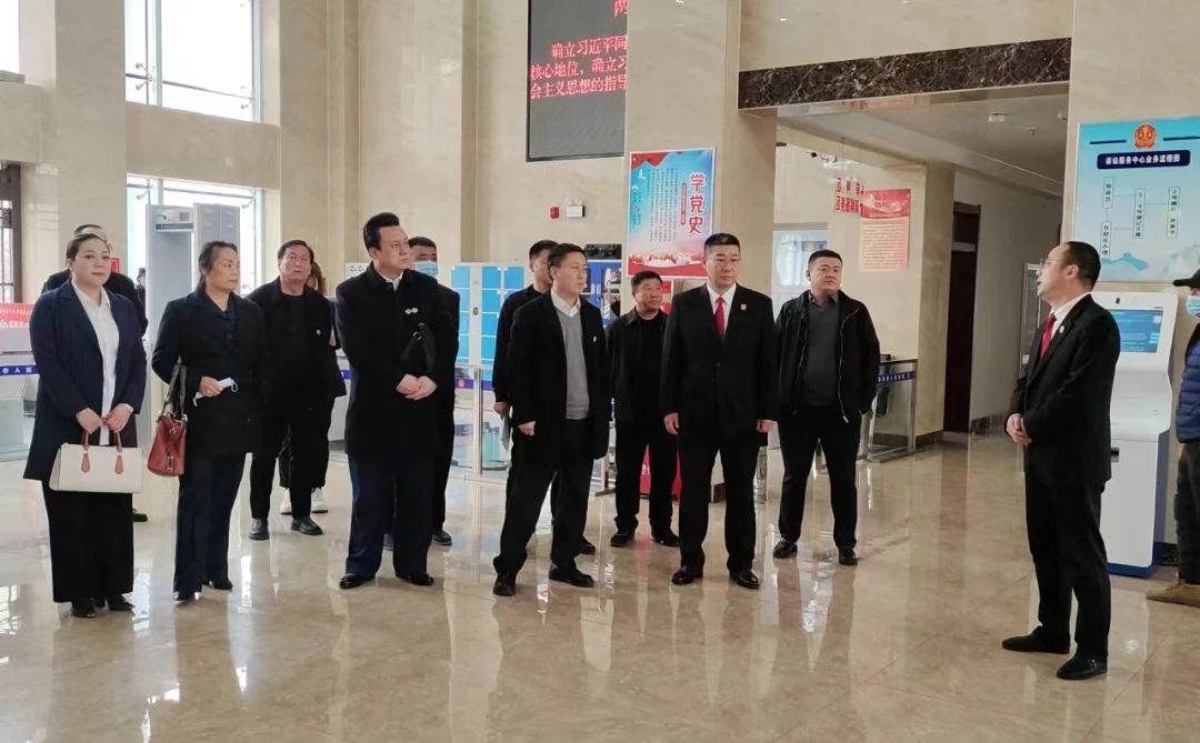 微信图片_20230721144219.jpg
