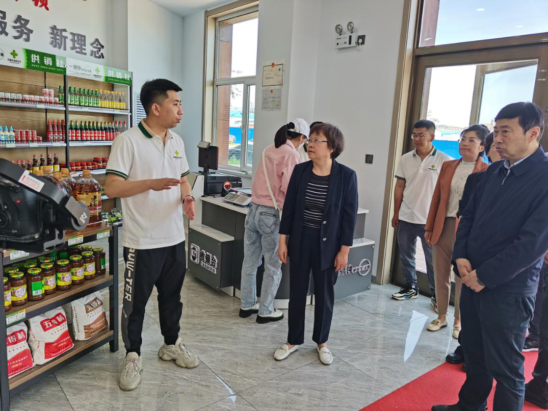 微信图片_20230722205613.png