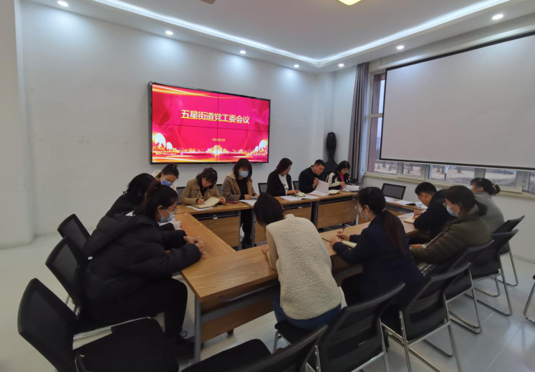 微信图片_20230722205616.png
