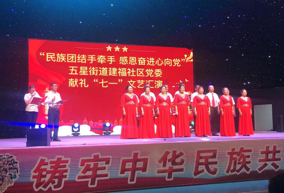 微信图片_20230722205620.png